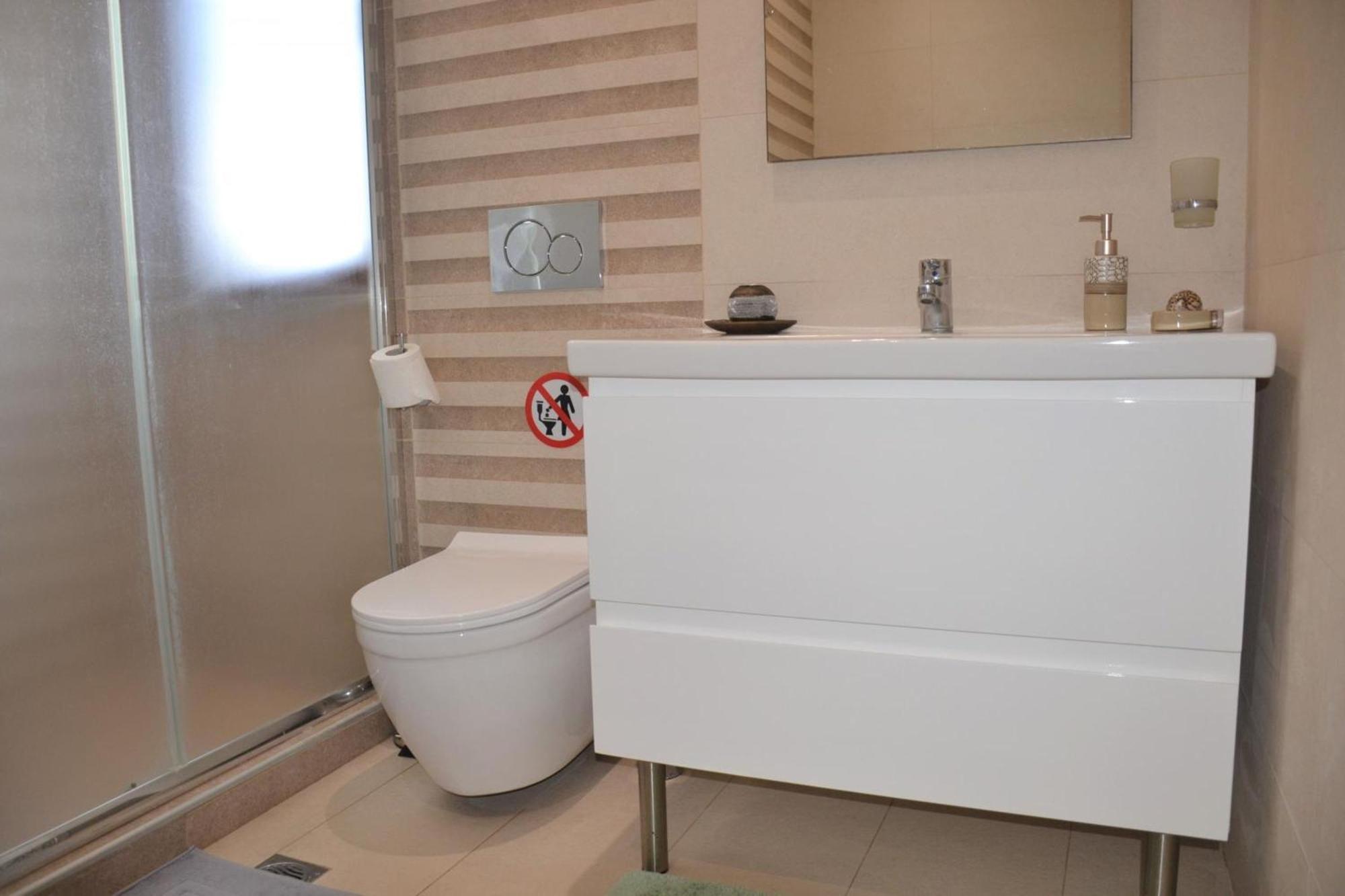 Depie Luxury Apartment In Pastida Екстериор снимка