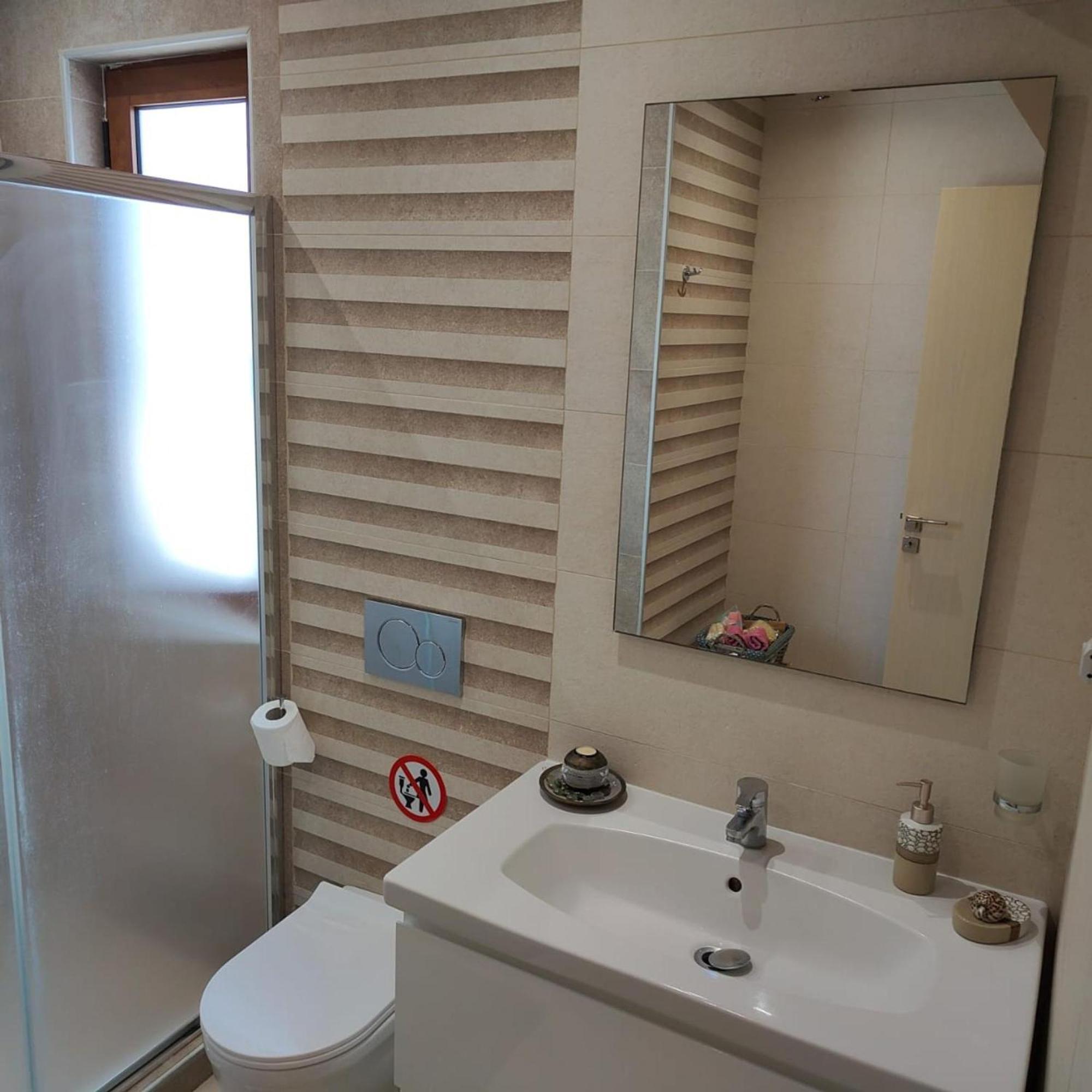 Depie Luxury Apartment In Pastida Екстериор снимка