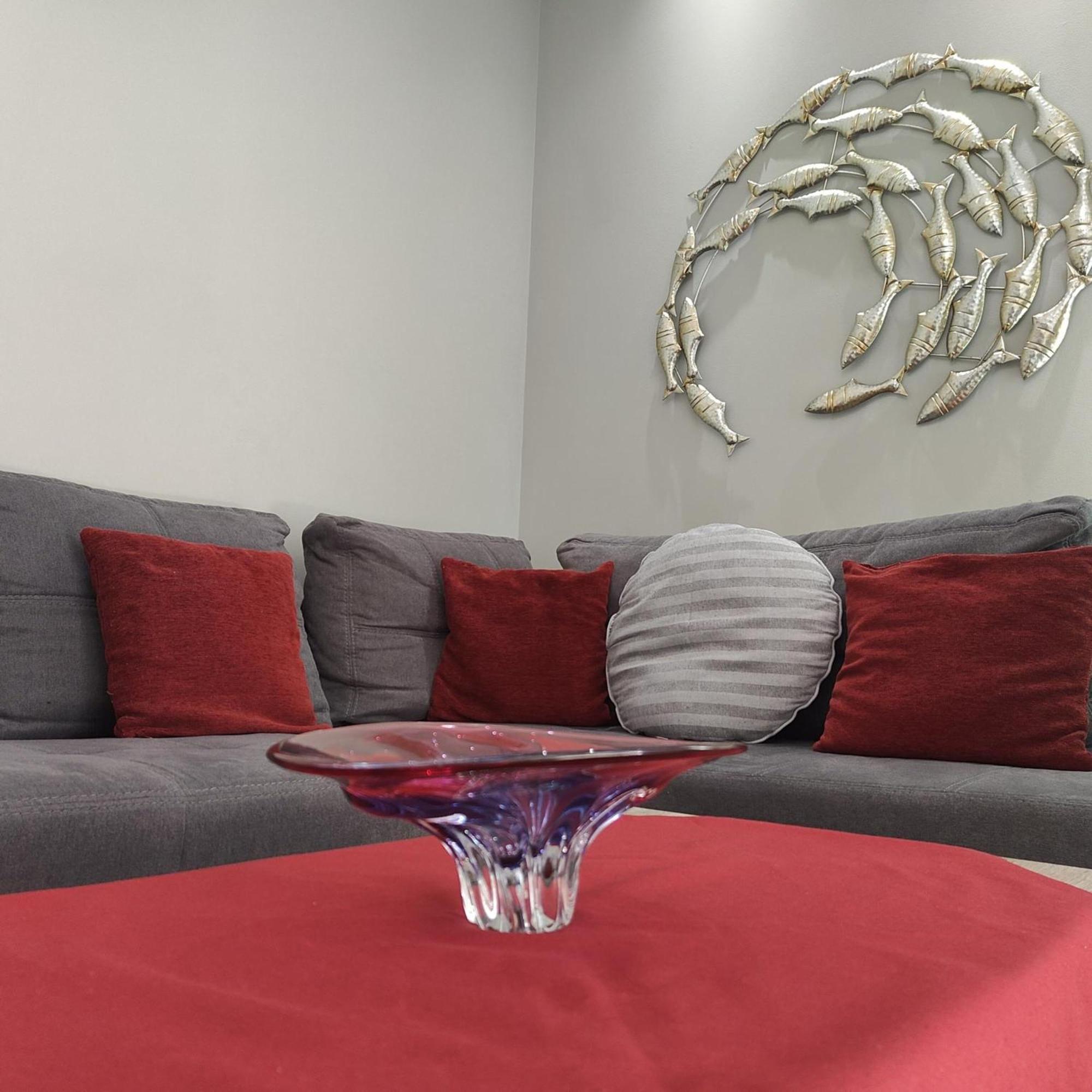 Depie Luxury Apartment In Pastida Екстериор снимка