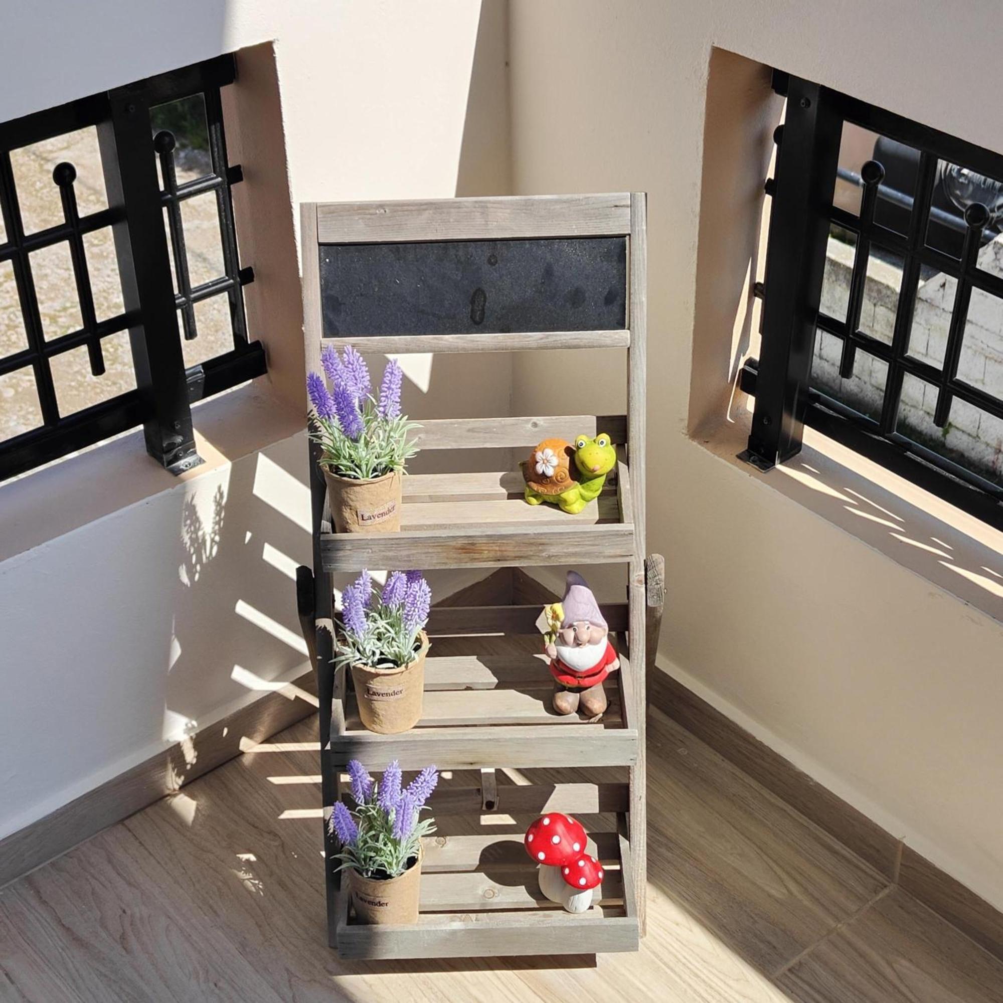 Depie Luxury Apartment In Pastida Екстериор снимка