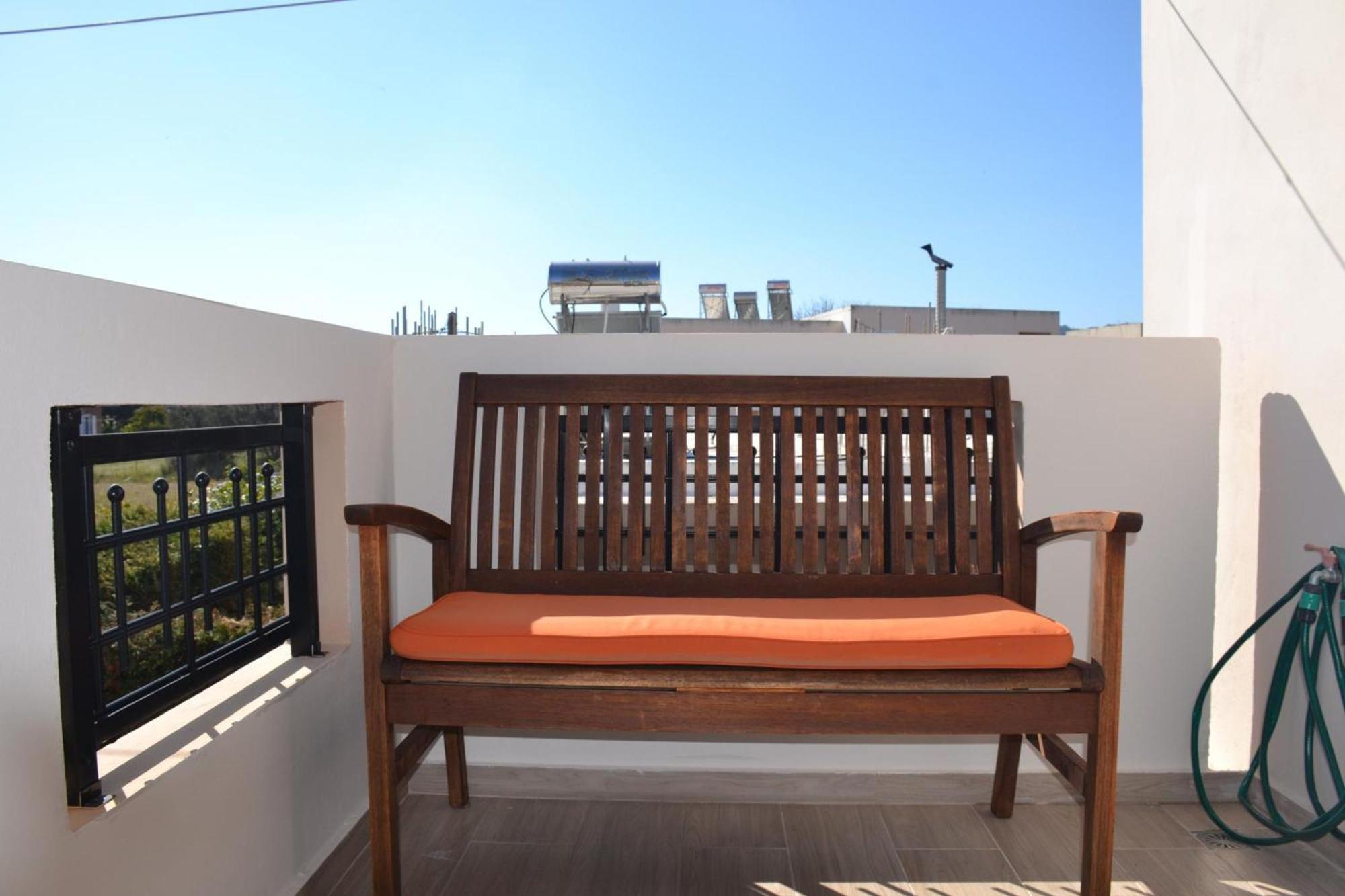 Depie Luxury Apartment In Pastida Екстериор снимка